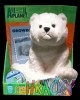 9089-9087-animal-planet-plys-s-dvd-ledni-medved.jpg