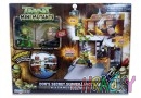 9091-tmnt-sada-2.jpg