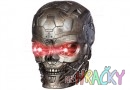 9095-ep01017terminatorhlava22.jpg