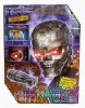 9096-terminator-hlava-zadek.jpg