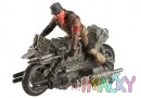 914-ep01015terminator-na-motorce2.jpg