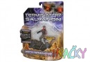 915-ep01015terminator-na-motorce.jpg