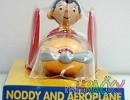 92-naddy-letadlo-zlute-predek.jpg