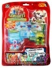 Gormiti 4 pack - 6Gormiti 4 pack - 6