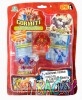924-gormiti-atomic-2x-blue-red-2.jpg