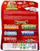 936-gormiti-atomic-blistr-zada.jpg