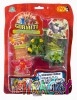 939-gormiti-atomic-2x-green-red.jpg