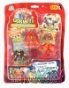 Gormiti 4 pack - 1Gormiti 4 pack - 1