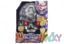 953-ep01017terminator-hlava1.jpg