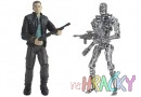 958-ep01012terminator9-5cm3.jpg