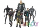 959-ep01012terminator9-5cm-2.jpg