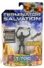 960-terminator-9-5-t700.jpg