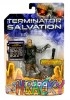 T - 600 - figurka Terminátor 9,5 cmT - 600 - figurka Terminátor 9,5 cm