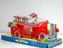 98-naddy-pozarni-auto-bok.jpg