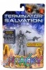 T - R.I.P. - figurka Terminátor 9,5 cm