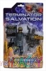 images/catalog/f/986-terminator-fgurka-15-conor.jpg