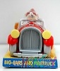 99-naddy-pozarni-auto-predek.jpg
