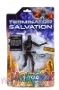 992-terminator-figurka-15-mala-t700.jpg
