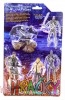 993-terminator-figrurka-15-zadni-strana.jpg
