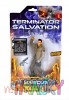 999-terminator-figurka-15-marcus.jpg